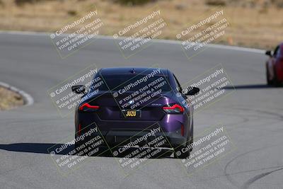 media/Nov-19-2023-Extreme Speed (Sun) [[bd0eec5490]]/Purple/Back Shots/